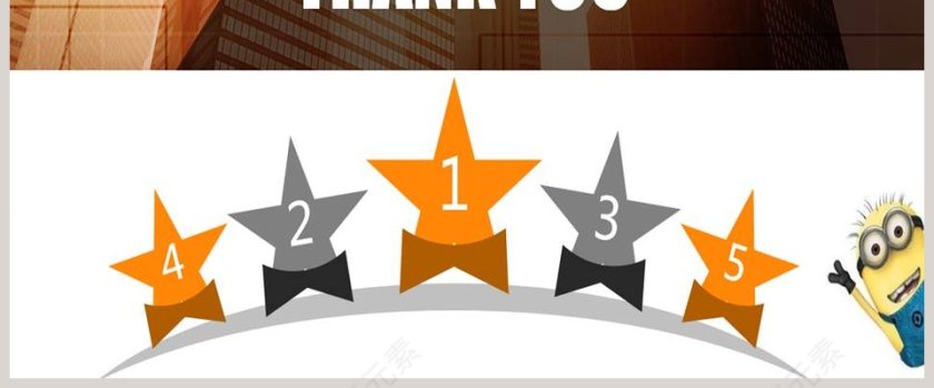 Section  Discovering Useful Structures-Grammar教学ppt课件第8张