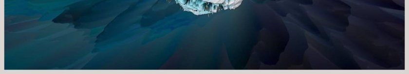  欧美风商务通用PPT模板商业计划书PPT第6张