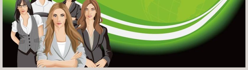 绩效考核ppt第8张