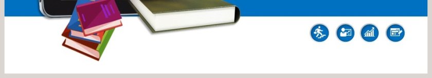 知识竞赛演讲比赛PPT模板第6张