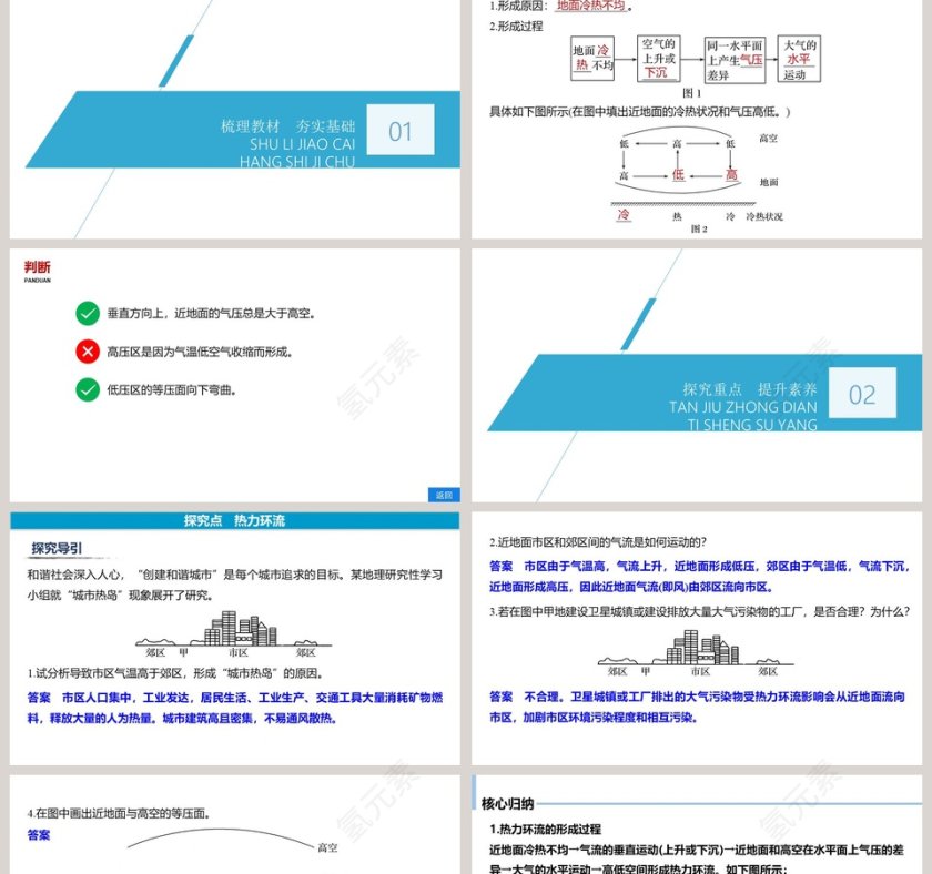 课时-3教学ppt课件第2张
