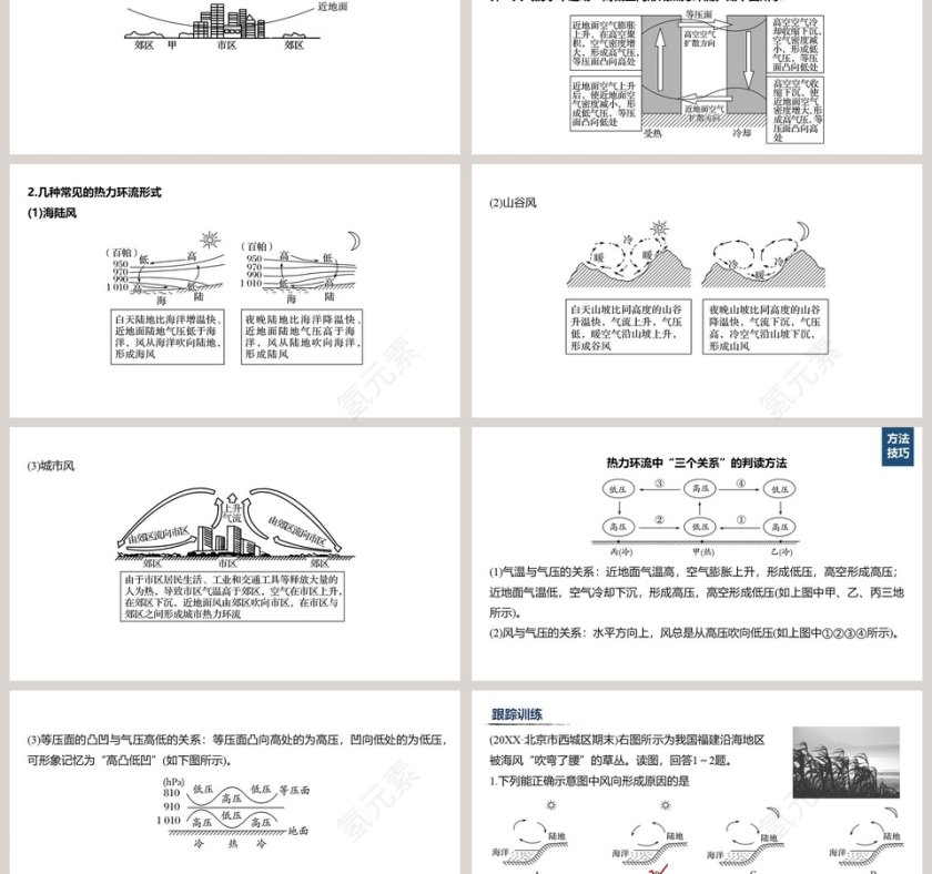 课时-3教学ppt课件第3张