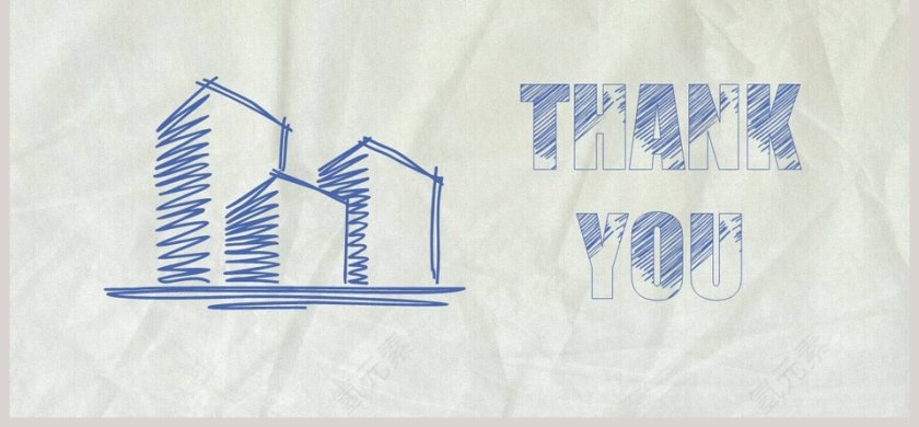 2019简约工作总结汇报PPT模板第6张