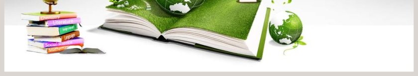 学校校园知识竞赛活动演讲比赛PPT模板第6张