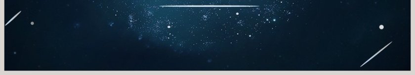 20XX简约大气炫酷年终总结商务汇报PPT模板第6张