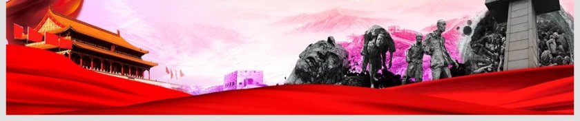 南京大屠杀死难者国家公祭日PPT模板第6张