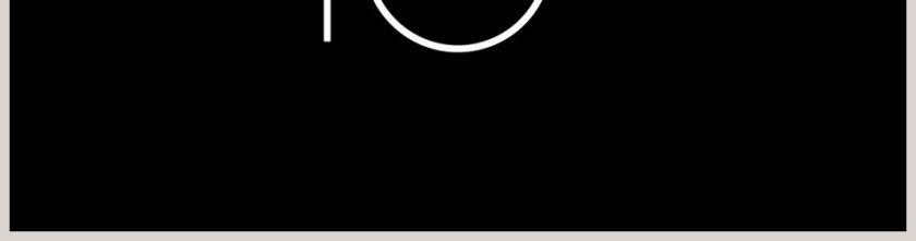 简约浪漫婚礼婚礼快闪PPT模板第2张