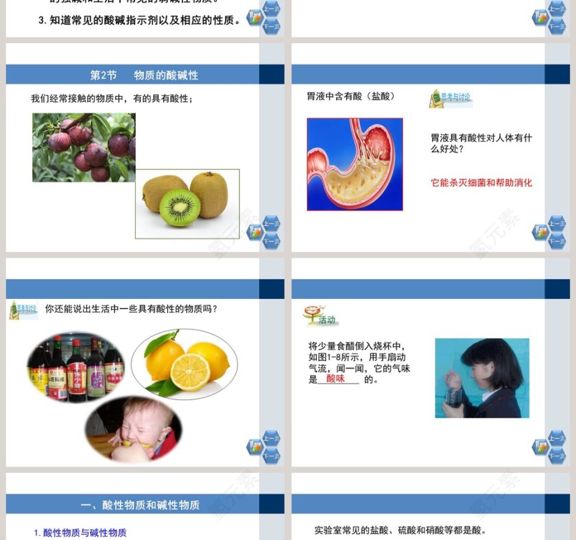 第-节教学ppt课件第2张