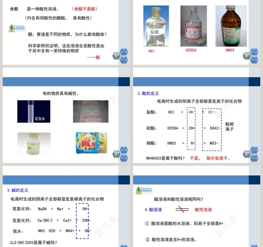 第-节教学ppt课件第3张
