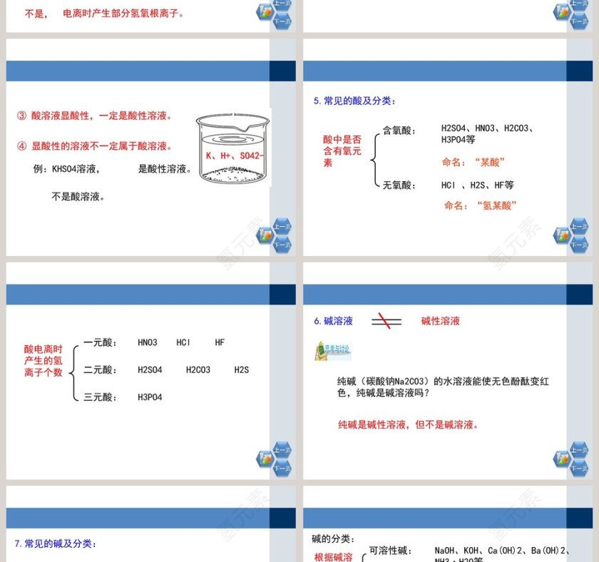 第-节教学ppt课件第4张