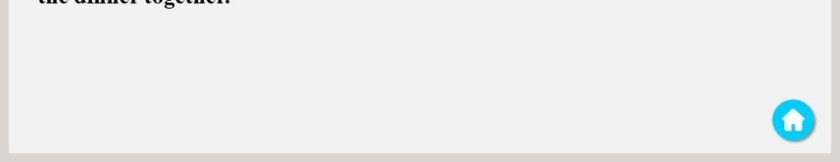 Unit 2-Lets celebrate教学ppt课件第9张