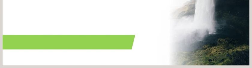 部编版八年级语文下册壶口瀑布语文课件PPT第5张