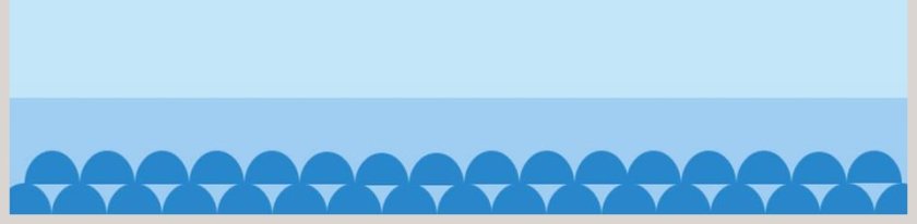 测平均速度教学ppt课件第5张
