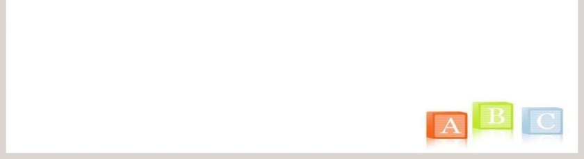 探究电磁铁的磁性-第十六章 电磁铁与自动控制教学ppt课件第5张