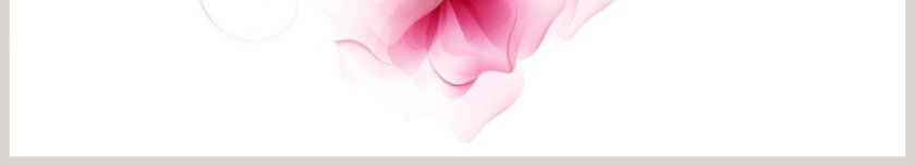 妇女节活动思路活动内容模板PPT第6张