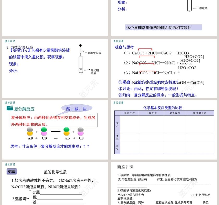 课题-1教学ppt课件第3张