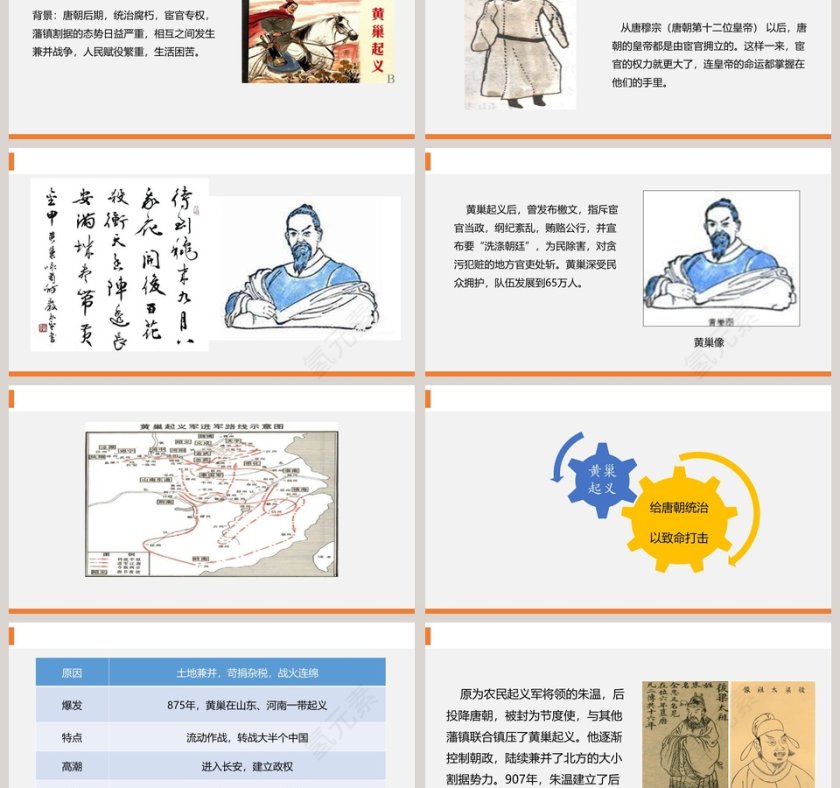 第-5教学ppt课件第3张