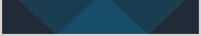 2019工作汇报年终总结PPT模板第6张