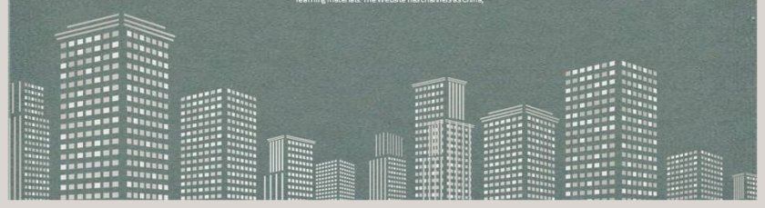 精致商务高级创业计划PPT模板第5张