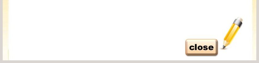 Unit 4 Whats wrong with you-人教精通版英语五年级下册教学ppt课件第5张