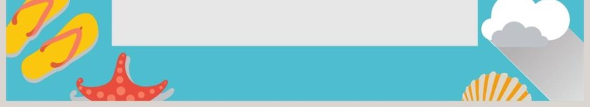 2019小清新夏季新品推介产品介绍PPT第6张