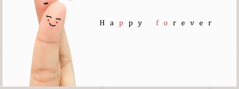 简约浪漫婚礼PPT模板婚庆结婚策划模板第7张