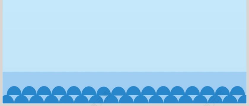 欧姆定律及其应用教学ppt课件第6张