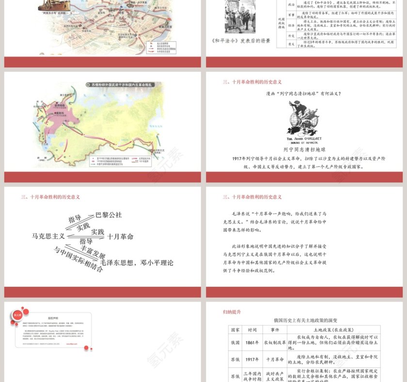 第-10教学ppt课件第3张