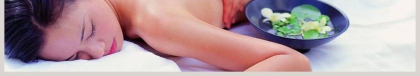 女性美容美体减肥健康动态PPT第6张