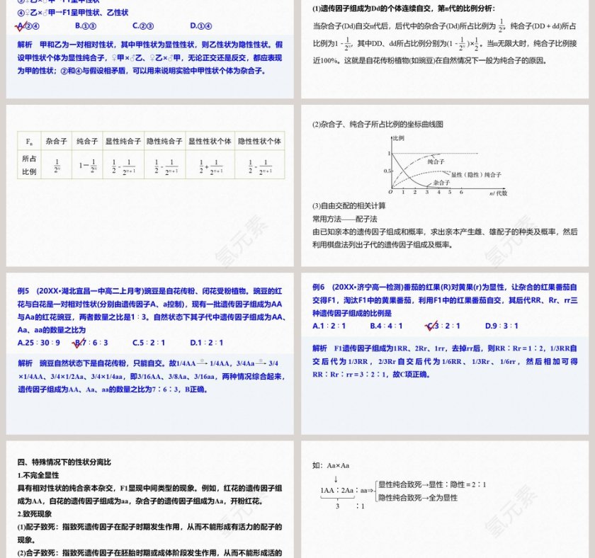 第-1教学ppt课件第3张