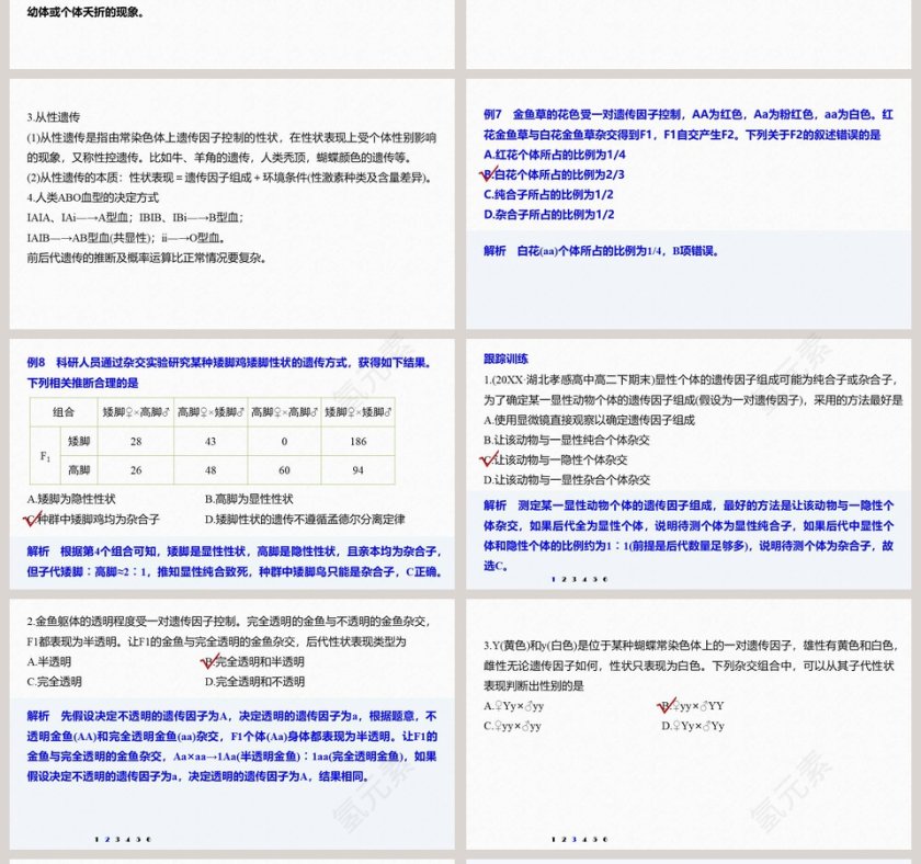 第-1教学ppt课件第4张