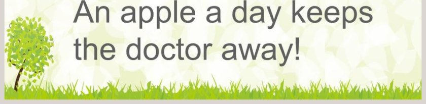 Unit 3Healthy or unhealthy PPT模板：了解健康与不健康的医学护理第5张