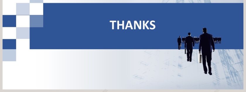 2019人力资源年度工作总结计划第7张