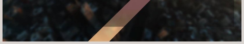 地产提案模板PPT第6张