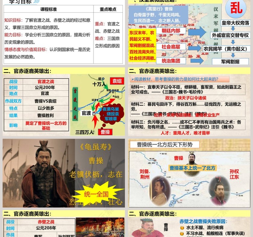 第-16教学ppt课件第2张