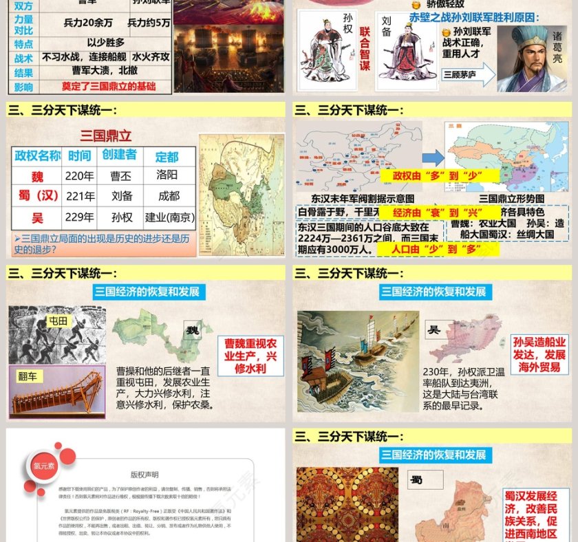 第-16教学ppt课件第3张