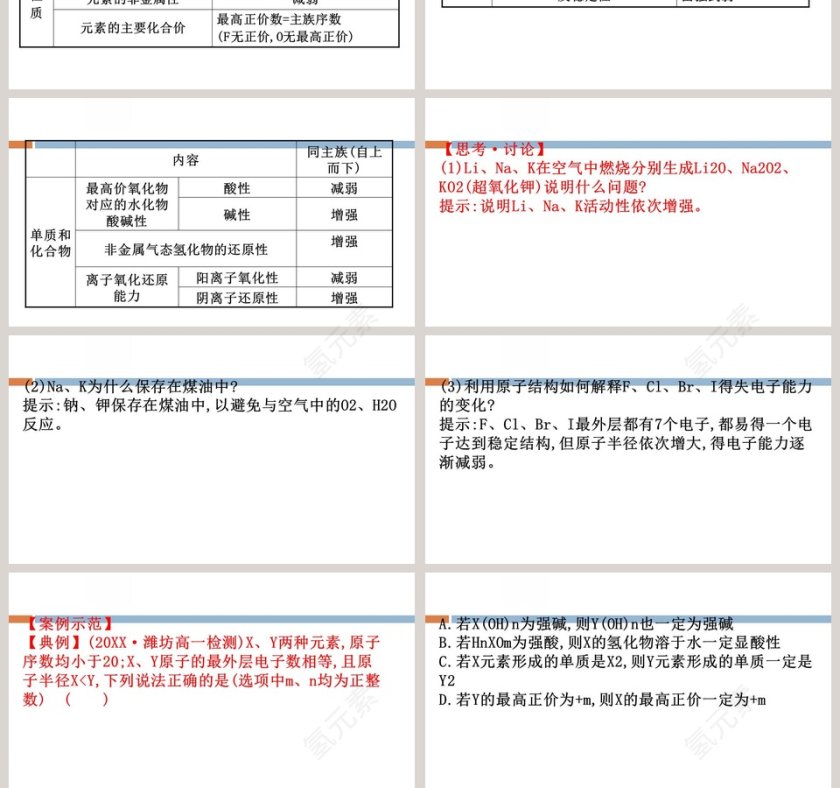 第-1教学ppt课件第13张