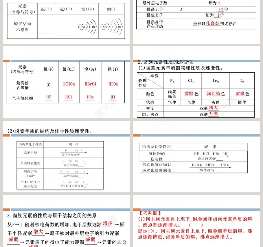 第-1教学ppt课件第3张