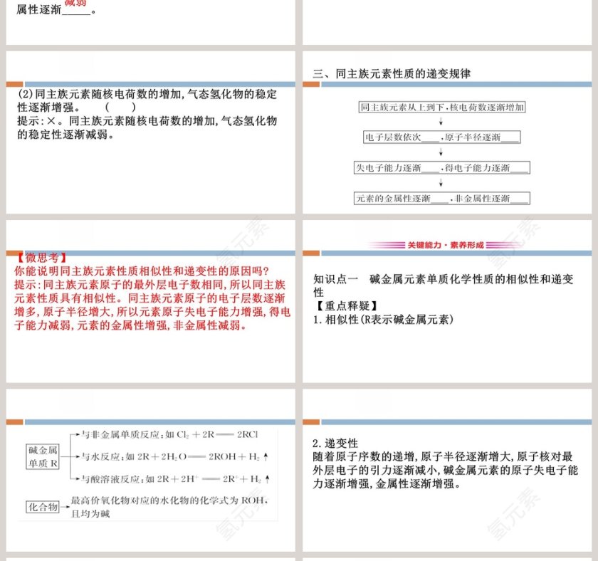 第-1教学ppt课件第4张
