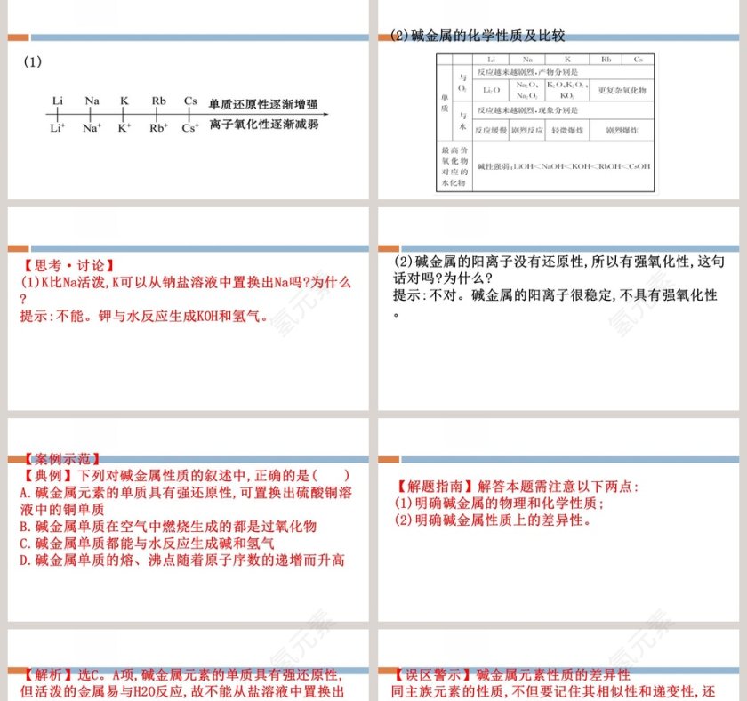 第-1教学ppt课件第5张