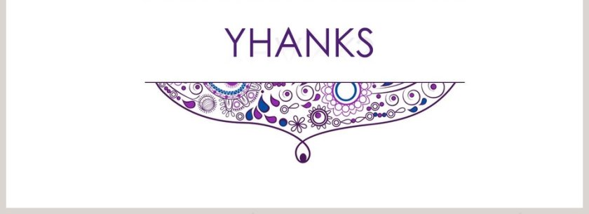 欧美复古主题PPT模板第4张