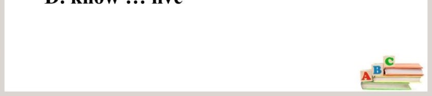 Online tours-Grammar教学ppt课件第9张