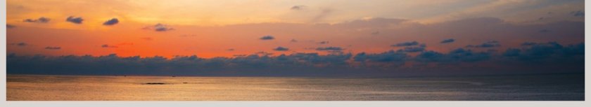 精致简约航空APP产品介绍PPT模板第6张