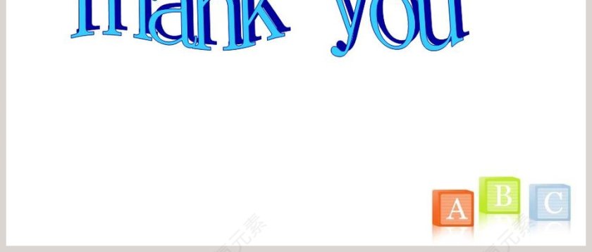 Modern Olympics-Unit 6 Be a Champion教学ppt课件第6张