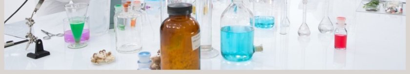 研究实验工作汇报动态PPT第6张