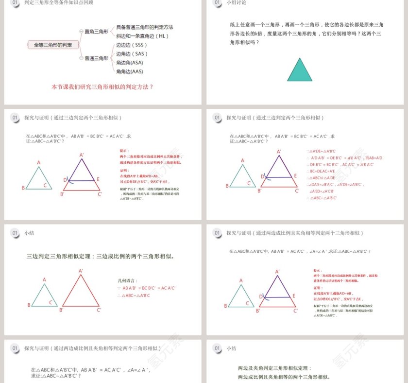 BY YUSHEN-某某中小学 九年级数学下册 第教学ppt课件第2张