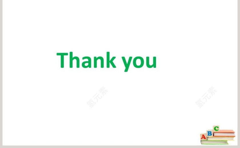 Unit 2 Can I help you教学ppt课件第5张