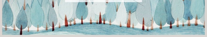 你好冬天PPT第6张