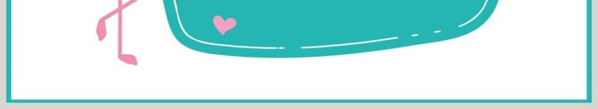 火烈鸟简洁通用模板ppt第6张