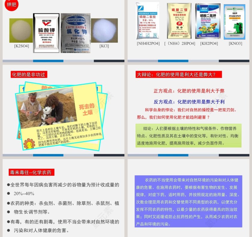 课题-2教学ppt课件第3张